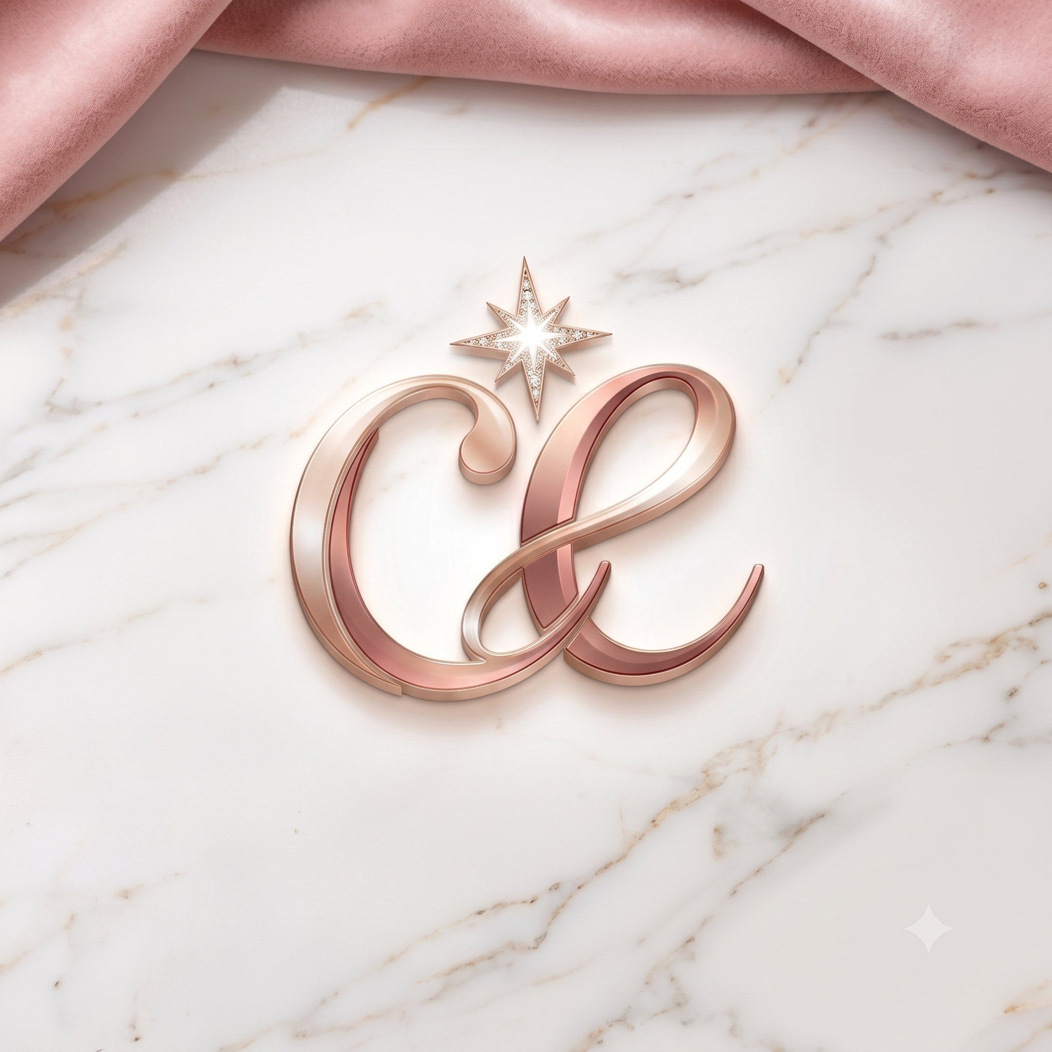 Logo cebeautystore