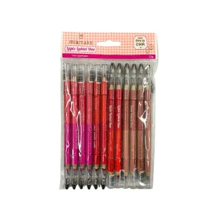 LAPIS LABIAL DUO ROSA